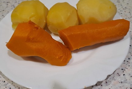 Step 3 Image