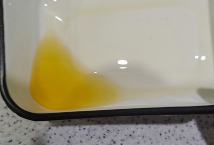 Step 5 Image