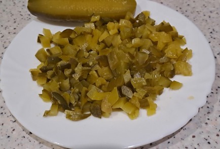 Step 8 Image
