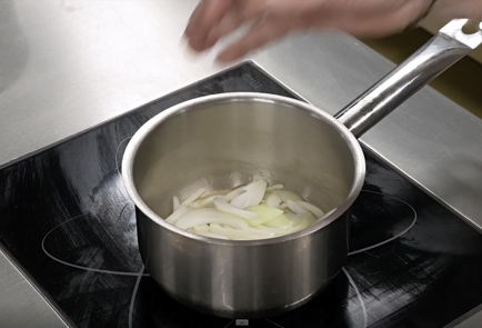 Step 2 Image