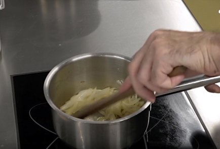 Step 3 Image