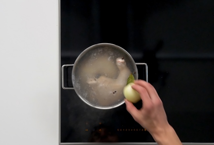 Step 1 Image