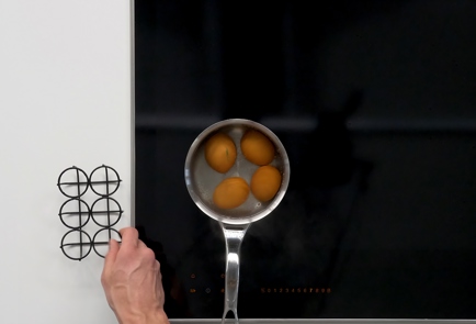Step 5 Image