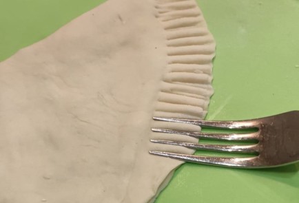 Step 10 Image