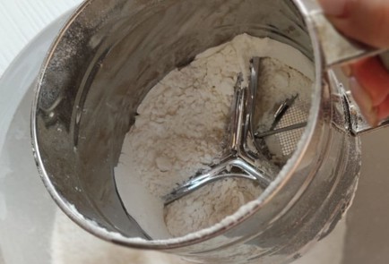 Step 1 Image