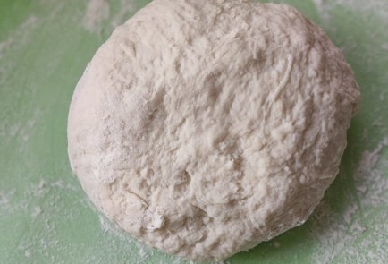 Step 4 Image
