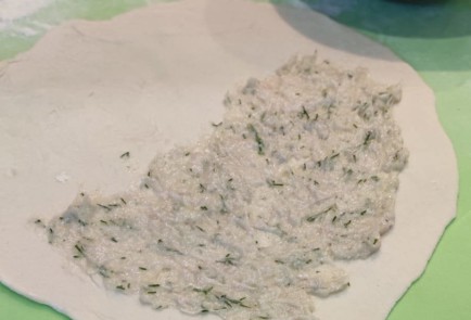 Step 8 Image