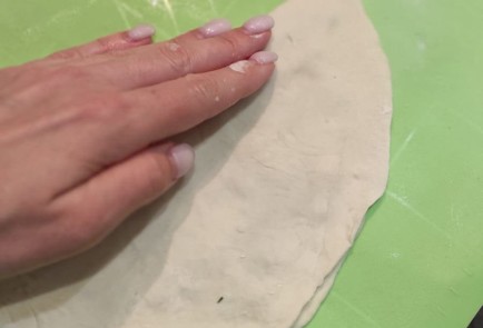 Step 9 Image