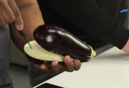 Step 1 Image
