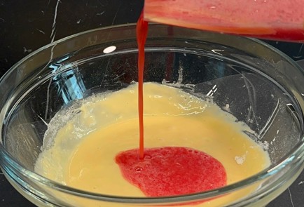 Step 2 Image