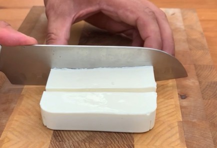 Step 2 Image