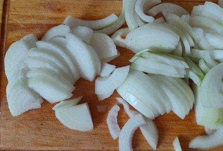 Step 7 Image