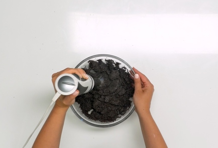 Step 10 Image