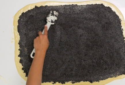 Step 12 Image