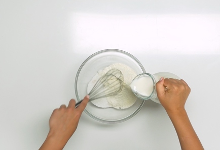Step 1 Image