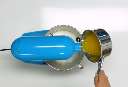 Step 5 Image