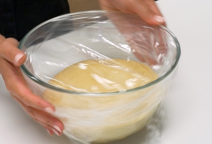 Step 7 Image