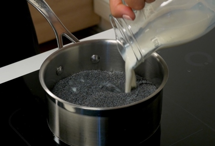 Step 8 Image