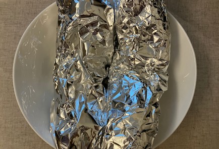 Step 5 Image