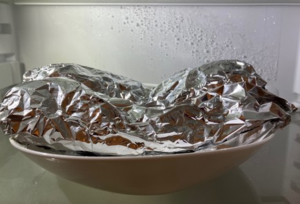Step 6 Image