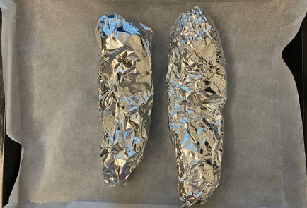 Step 7 Image