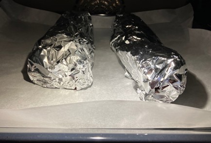 Step 8 Image