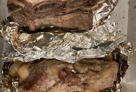 Step 9 Image
