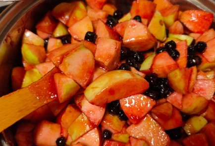 Step 12 Image