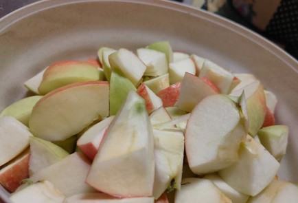 Step 3 Image