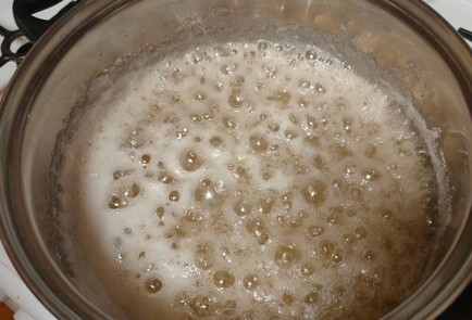 Step 7 Image