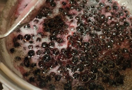 Step 9 Image