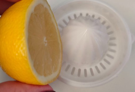 Step 11 Image