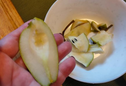 Step 4 Image