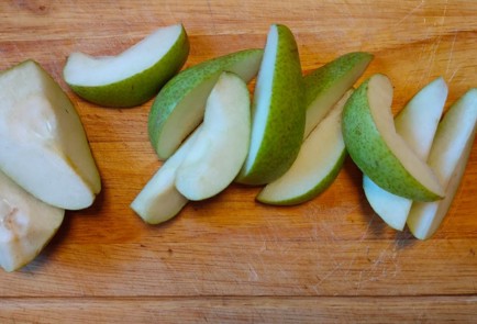 Step 5 Image
