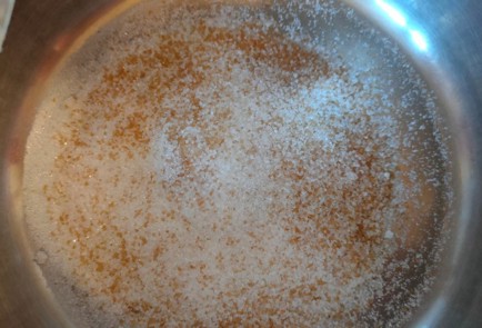 Step 6 Image