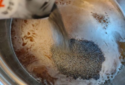 Step 8 Image