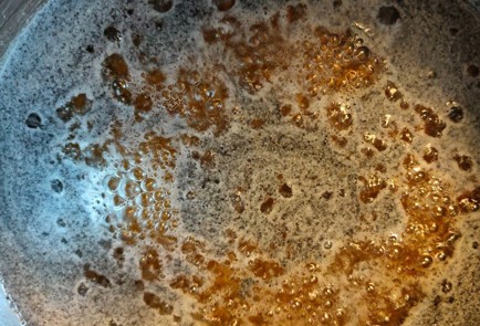 Step 9 Image