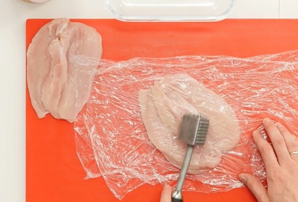Step 3 Image