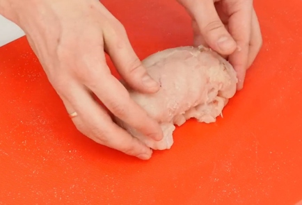 Step 5 Image