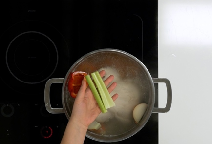 Step 4 Image