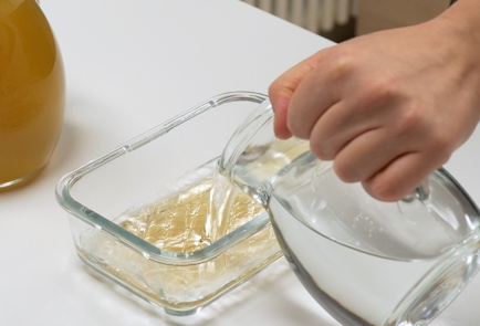 Step 7 Image