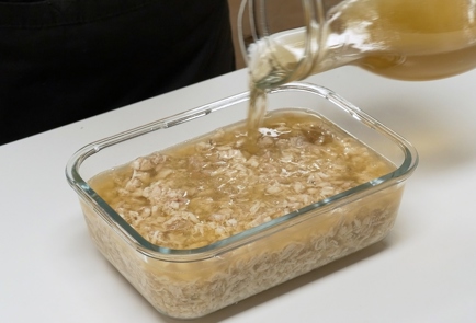 Step 8 Image