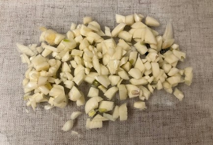 Step 3 Image