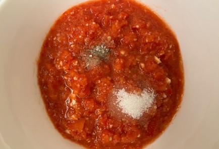 Step 7 Image