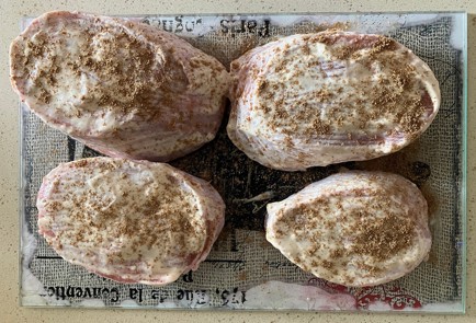 Step 3 Image