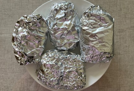 Step 4 Image