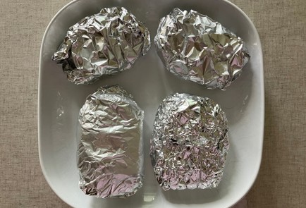 Step 6 Image