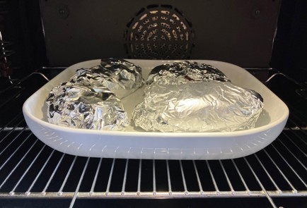 Step 7 Image
