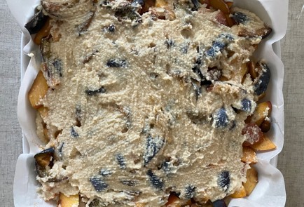 Step 12 Image