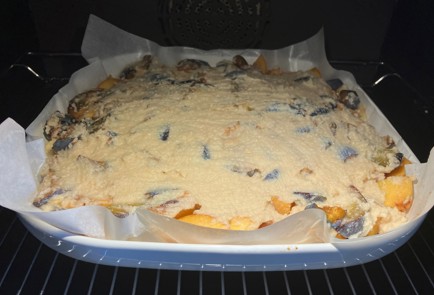 Step 13 Image